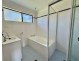 19 Vernon Crescent, Urunga NSW 2455