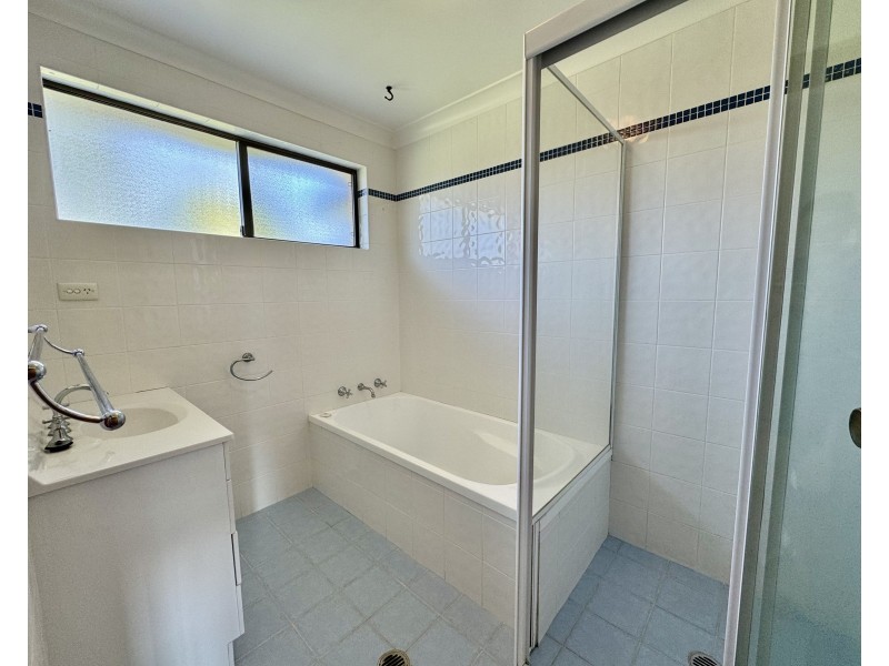 19 Vernon Crescent, Urunga NSW 2455