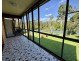 19 Vernon Crescent, Urunga NSW 2455