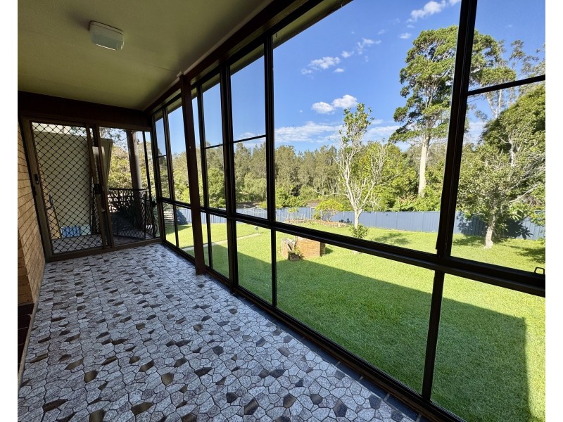 19 Vernon Crescent, Urunga NSW 2455