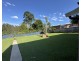 19 Vernon Crescent, Urunga NSW 2455
