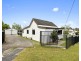 4194 Giinagay Way, Urunga NSW 2455