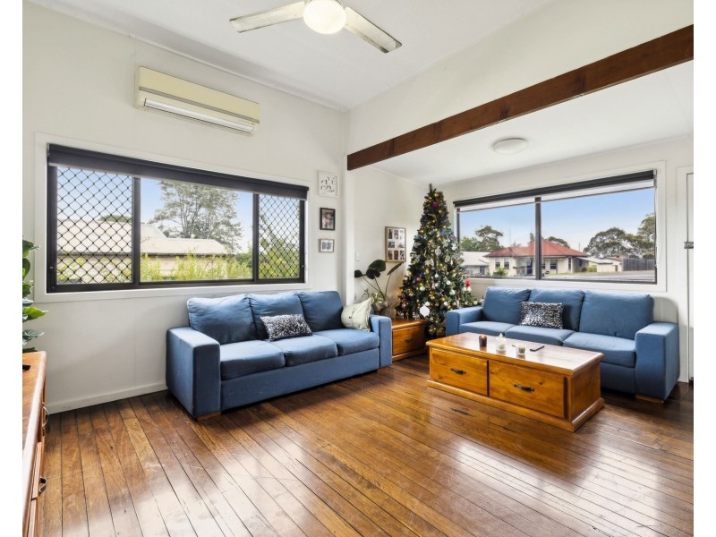 4194 Giinagay Way, Urunga NSW 2455