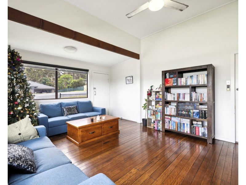 4194 Giinagay Way, Urunga NSW 2455
