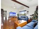 4194 Giinagay Way, Urunga NSW 2455