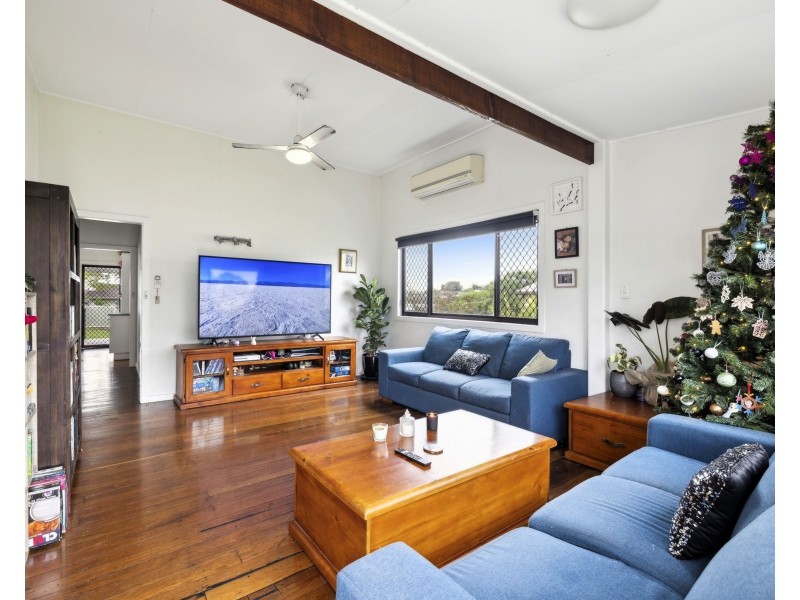 4194 Giinagay Way, Urunga NSW 2455