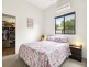 4194 Giinagay Way, Urunga NSW 2455