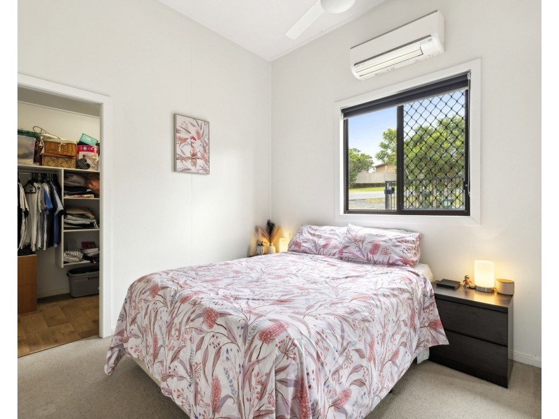 4194 Giinagay Way, Urunga NSW 2455