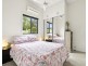 4194 Giinagay Way, Urunga NSW 2455