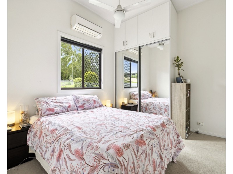 4194 Giinagay Way, Urunga NSW 2455