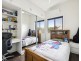 4194 Giinagay Way, Urunga NSW 2455
