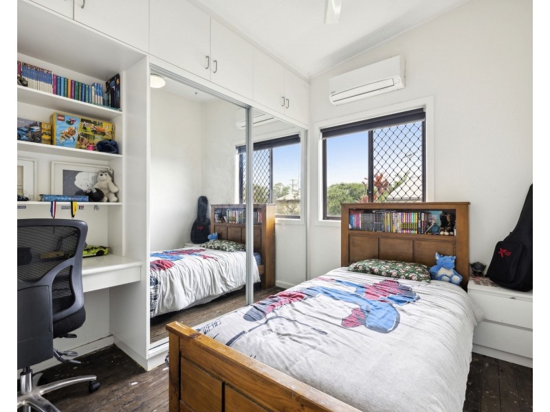 4194 Giinagay Way, Urunga NSW 2455