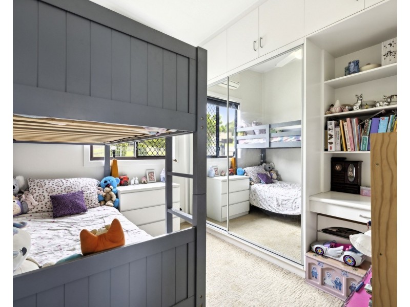 4194 Giinagay Way, Urunga NSW 2455