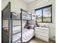 4194 Giinagay Way, Urunga NSW 2455
