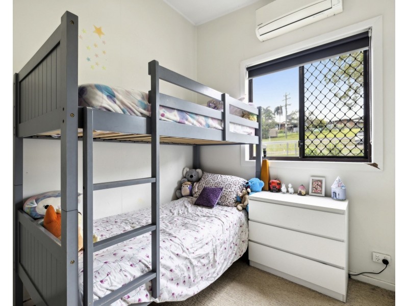 4194 Giinagay Way, Urunga NSW 2455