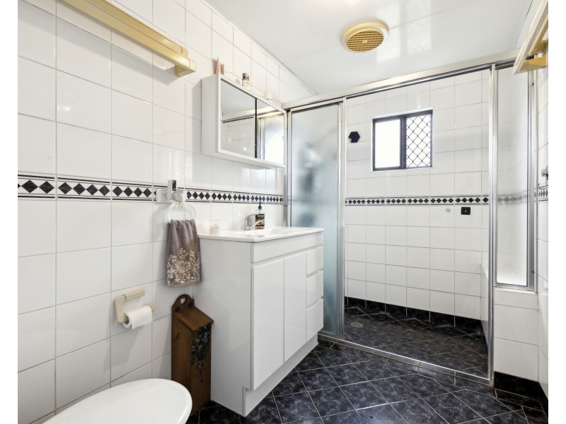 4194 Giinagay Way, Urunga NSW 2455