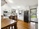4194 Giinagay Way, Urunga NSW 2455