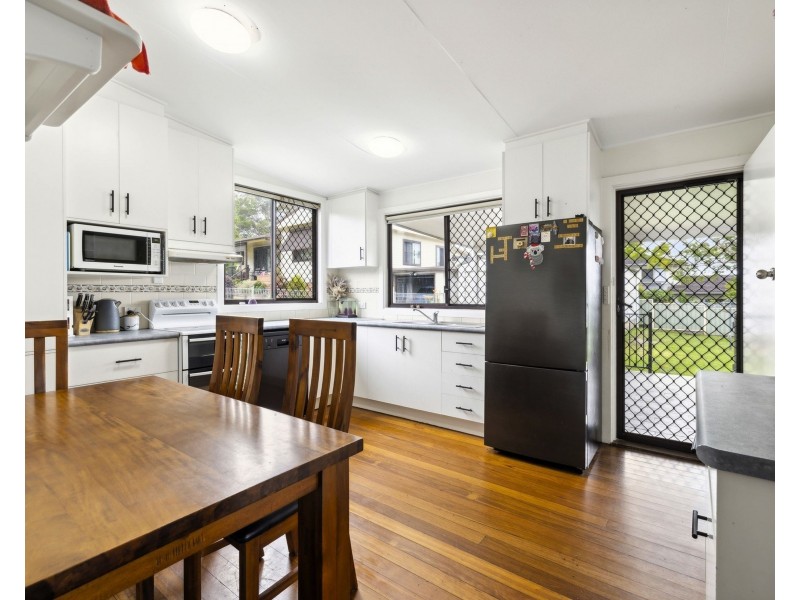 4194 Giinagay Way, Urunga NSW 2455
