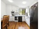 4194 Giinagay Way, Urunga NSW 2455