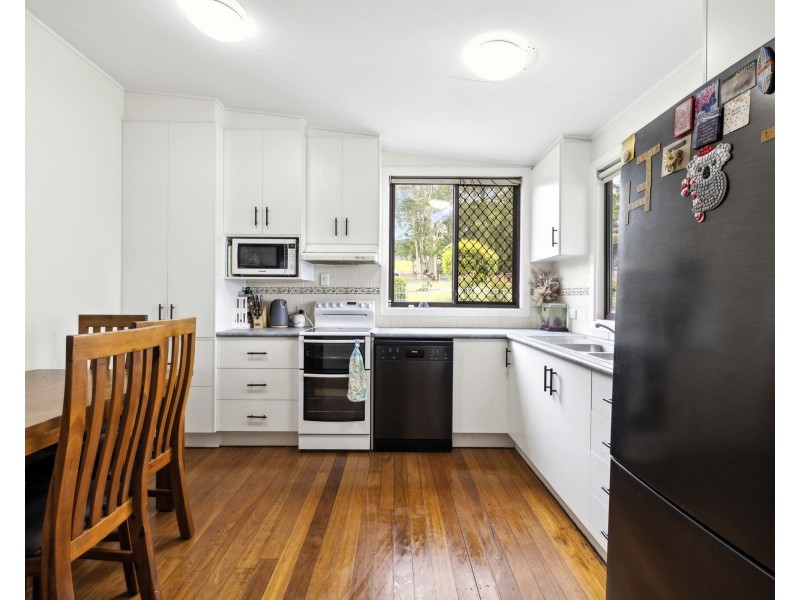 4194 Giinagay Way, Urunga NSW 2455