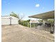 4194 Giinagay Way, Urunga NSW 2455