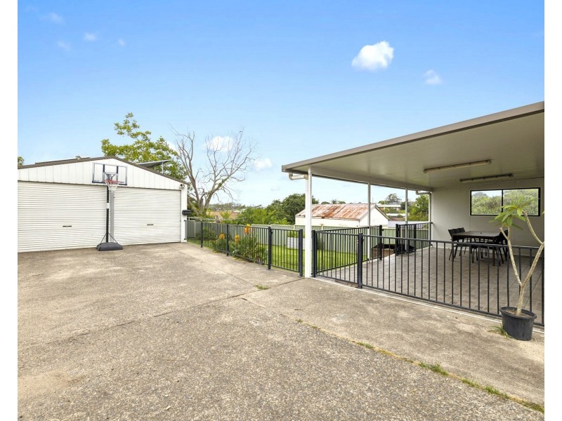4194 Giinagay Way, Urunga NSW 2455