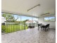 4194 Giinagay Way, Urunga NSW 2455