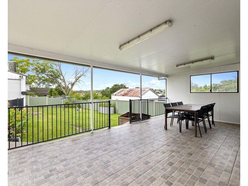 4194 Giinagay Way, Urunga NSW 2455