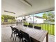 4194 Giinagay Way, Urunga NSW 2455