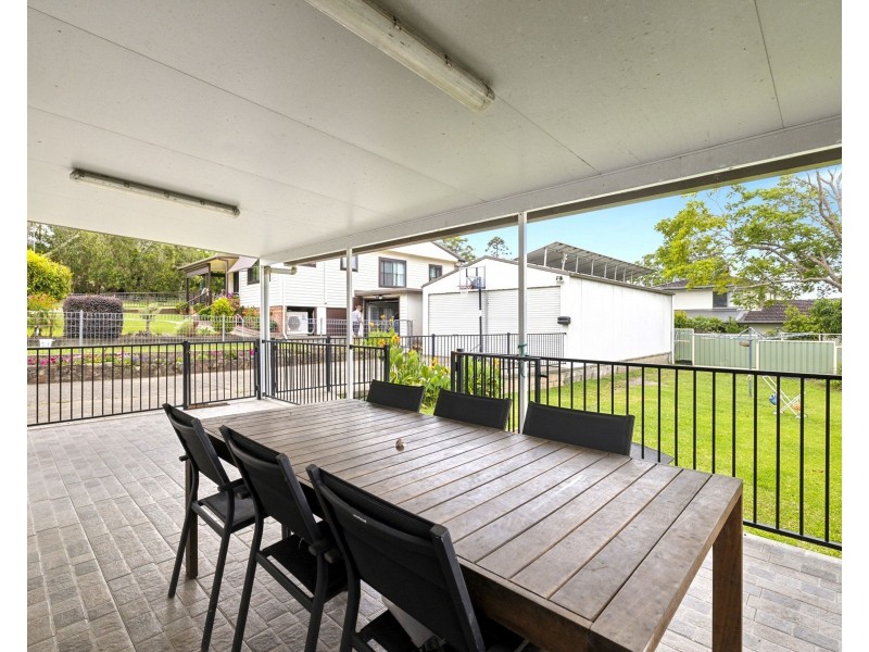 4194 Giinagay Way, Urunga NSW 2455