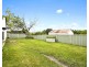 4194 Giinagay Way, Urunga NSW 2455