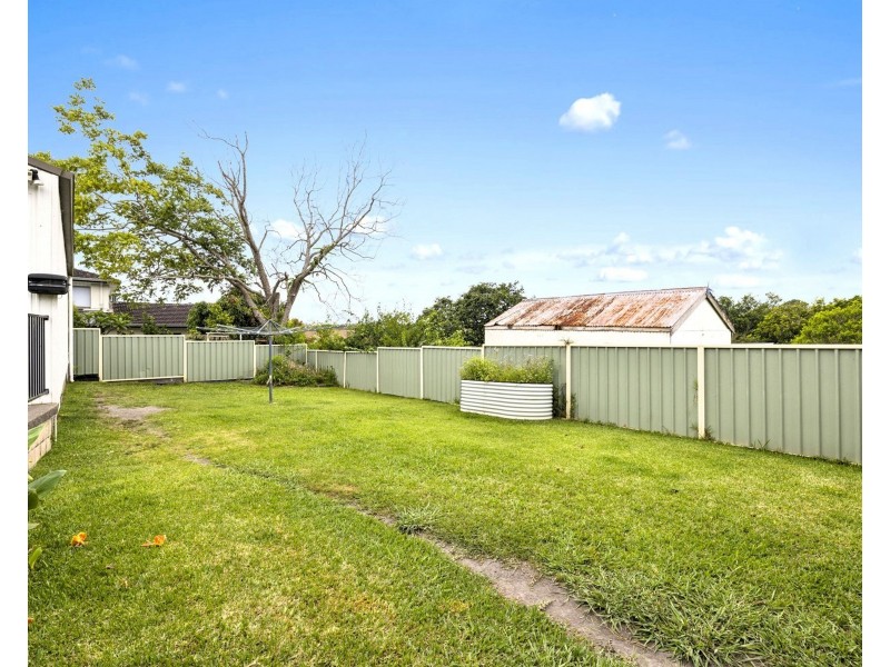 4194 Giinagay Way, Urunga NSW 2455