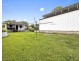 4194 Giinagay Way, Urunga NSW 2455