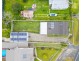 4194 Giinagay Way, Urunga NSW 2455