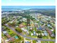 4194 Giinagay Way, Urunga NSW 2455