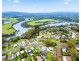 4194 Giinagay Way, Urunga NSW 2455
