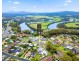4194 Giinagay Way, Urunga NSW 2455
