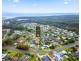 4194 Giinagay Way, Urunga NSW 2455