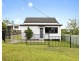 4194 Giinagay Way, Urunga NSW 2455