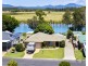 37 Burrawong Parade, Urunga NSW 2455