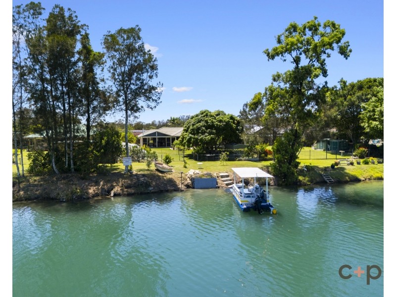 37 Burrawong Parade, Urunga NSW 2455