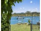37 Burrawong Parade, Urunga NSW 2455