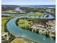 37 Burrawong Parade, Urunga NSW 2455