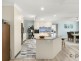 37 Burrawong Parade, Urunga NSW 2455