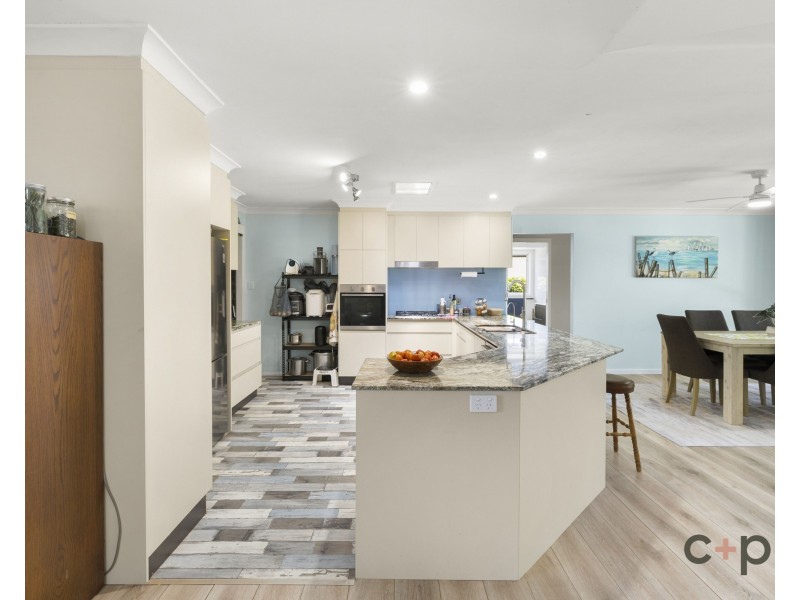 37 Burrawong Parade, Urunga NSW 2455