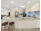 37 Burrawong Parade, Urunga NSW 2455