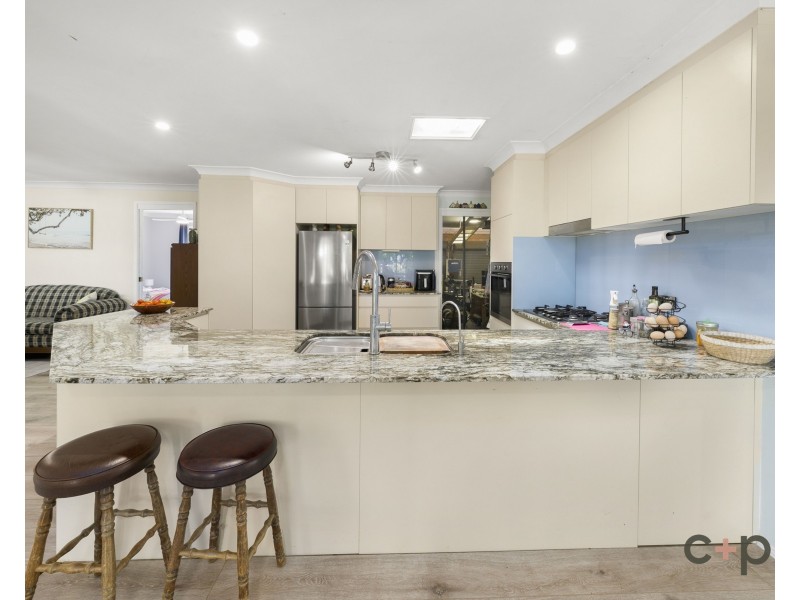 37 Burrawong Parade, Urunga NSW 2455