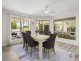 37 Burrawong Parade, Urunga NSW 2455