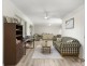 37 Burrawong Parade, Urunga NSW 2455