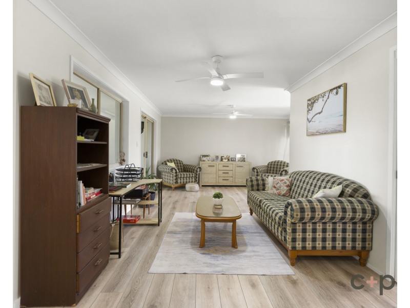 37 Burrawong Parade, Urunga NSW 2455